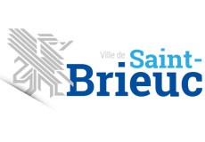 Ville de Saint Brieuc
